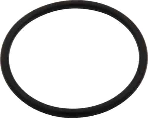 Replacement O-Ring For AL