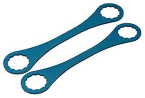 Replacement Lock Plates For 049-ALL72062