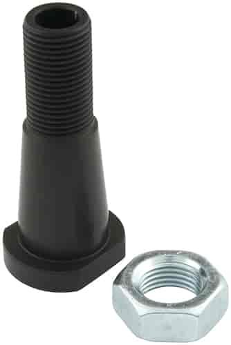 Chrysler Lower Slug With