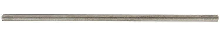 Replacement Shaft For ALL