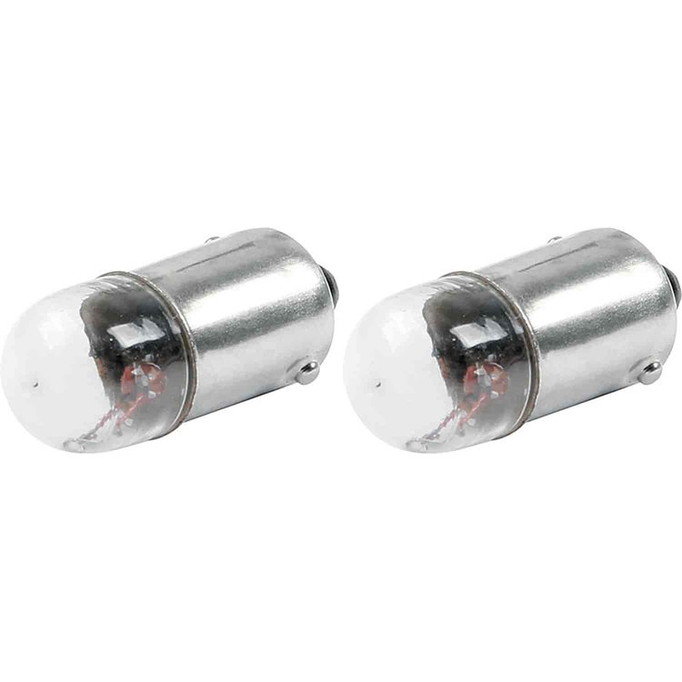 Replacement Warning Light Bulbs