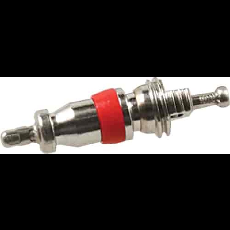 Replacement Valve Cores