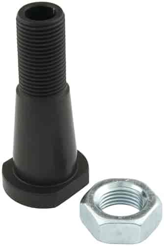 GM Metric Lower Slug With