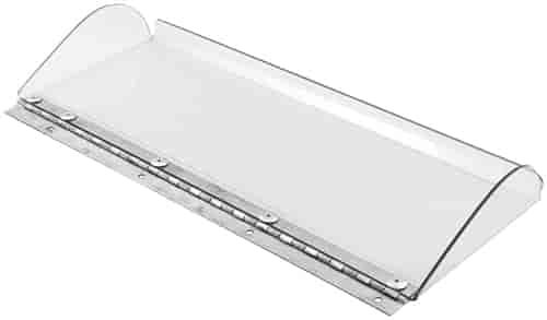 Replacement RR Spoiler Se