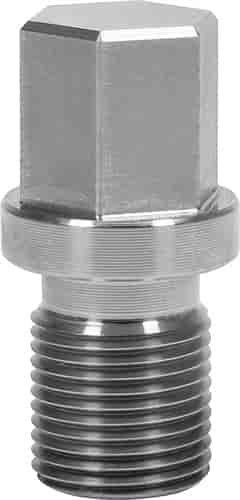 Replacement Mandrel Bolt