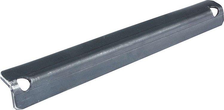 REPL STRAP FOR 76101