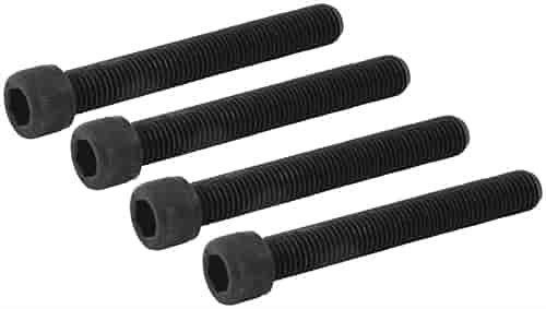 Replacement Allen Bolts F