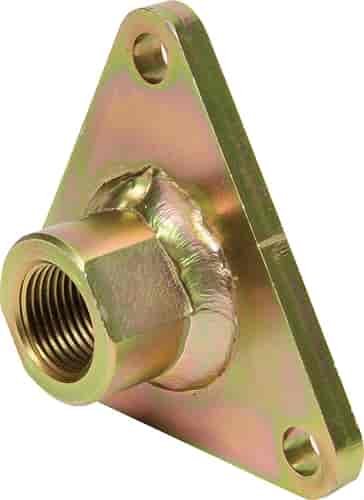 Rod End Plate For ALL5636