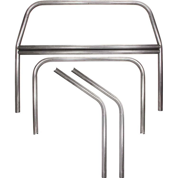 Main Hoop Assembly For 049-ALL22101 Standard Kit