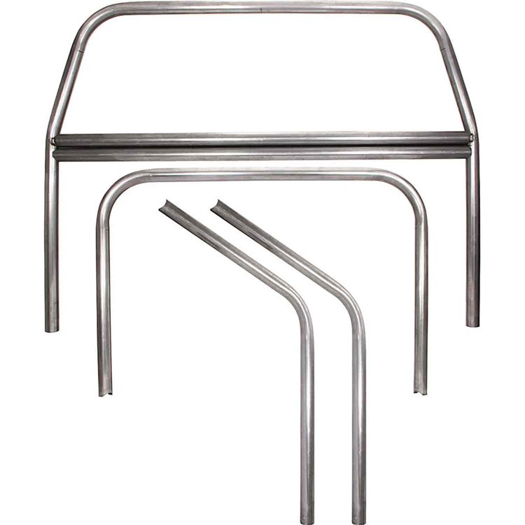 Main Hoop Assembly For 049-ALL22103 Standard Kit