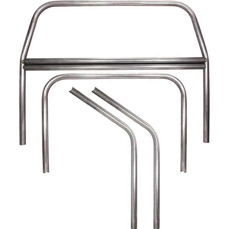 Main Hoop Assembly For 049-ALL22107 Standard Kit
