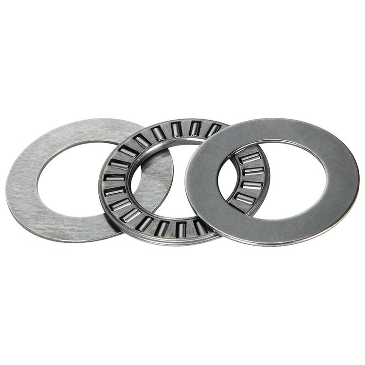 ALL99250 Thrust Bearing Set
