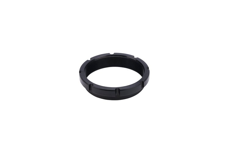 ALL99254 Adjuster Nut for Air Jack Cylinder