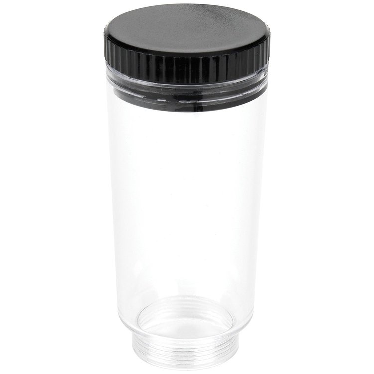 ALL99256 Mandrel Cup for ALL18207