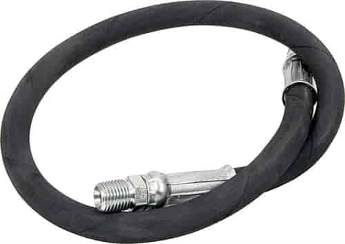 Replacement 26 Hose