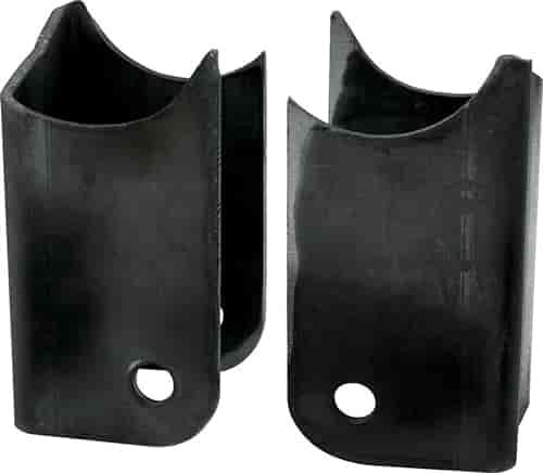 Single Hole Lower Bracket