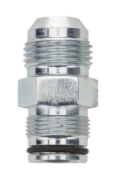 ALL99286 P/S Pump Fitting 10AN 3/4-16 Thread