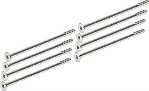 Replacement Bolt For ALL2