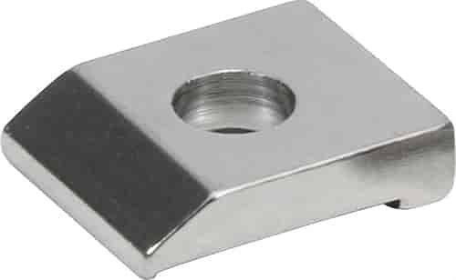 Blade Clamps For ALL10770
