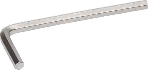 Hex Wrench For ALL10770