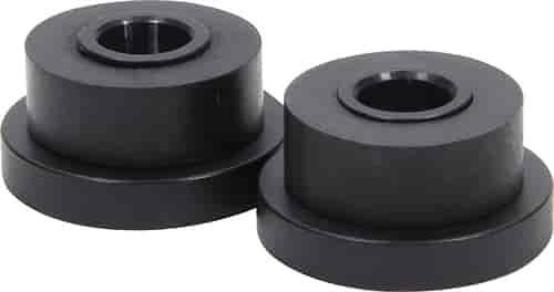 Rplcmnt Bushings