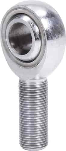 Rod End 3/4 x 3/4-16 Male