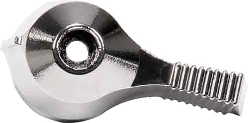 Replacement Handle For Ba