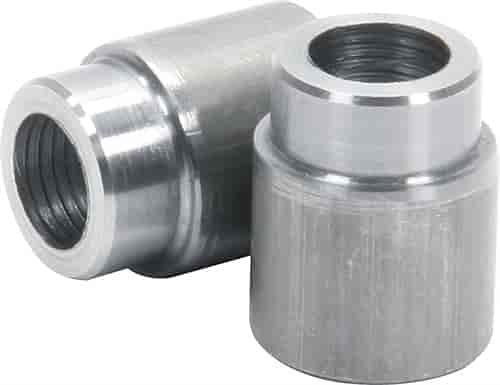 Rplcmnt Reducer Bushings