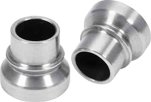 Rod End Bushings 5/8 in-1