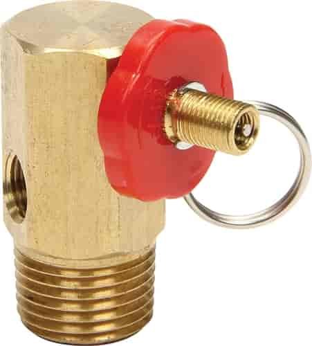 Replacement Manifold Asy