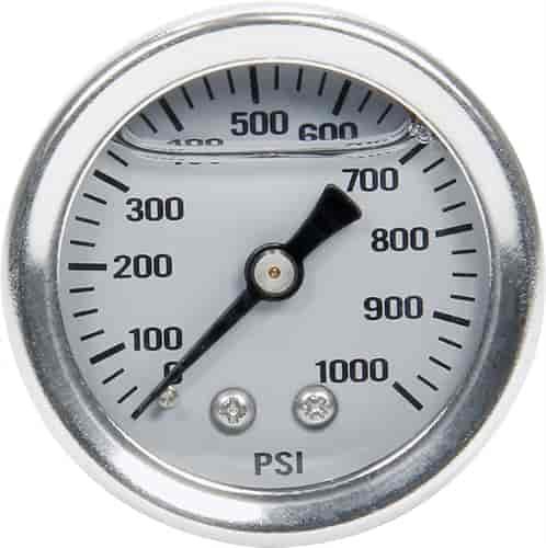 Rplcmnt Brake Bias Gauge