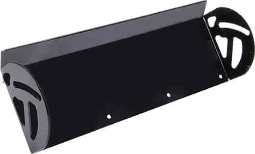 Replacement ALL22990 RR S