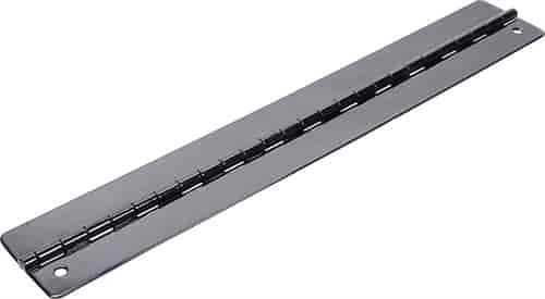 Replacement ALL22990 RR H
