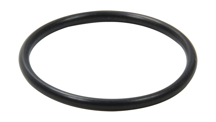 ALL99354 O-ring for Water Neck Fitting