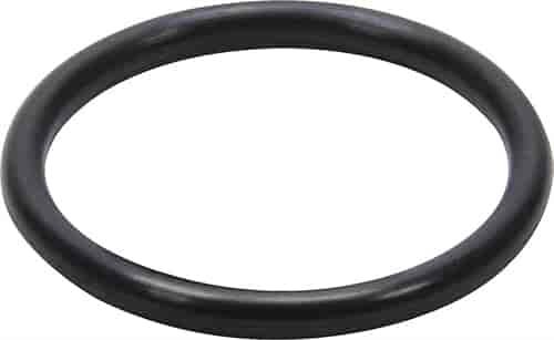 Rplcmnt O-Ring Small