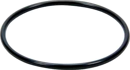 Rplcmnt O-Ring Large