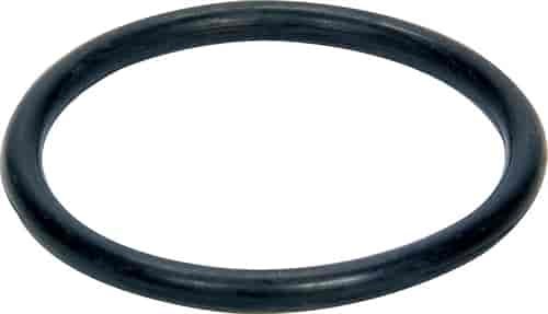 O-Ring Radiator Inlet
