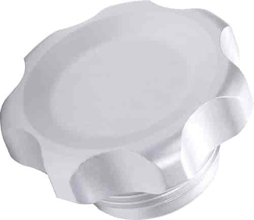 Replacement Filler Cap For Small Fill Plug Kits 1-3/8