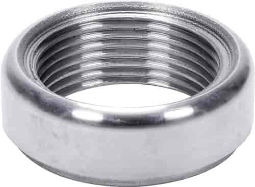 Small Steel Weld-In Bung