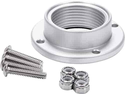 Small Bolt-On Bung