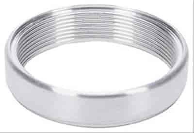 Large Steel Weld-In Bung
