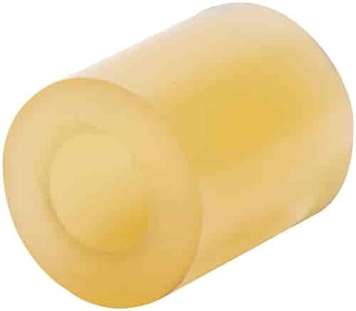 BUSHING INSERT 60 DUROMET