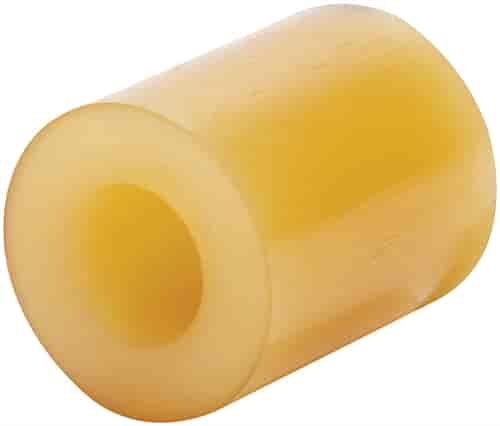 BUSHING INSERT 80 DUROMET