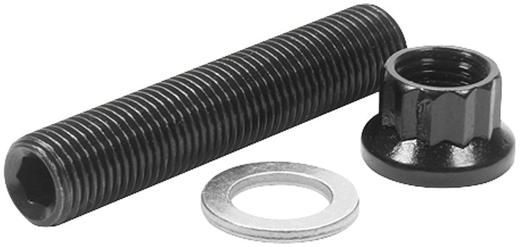 ALL99415 Water Pump Cam Stop Kit
