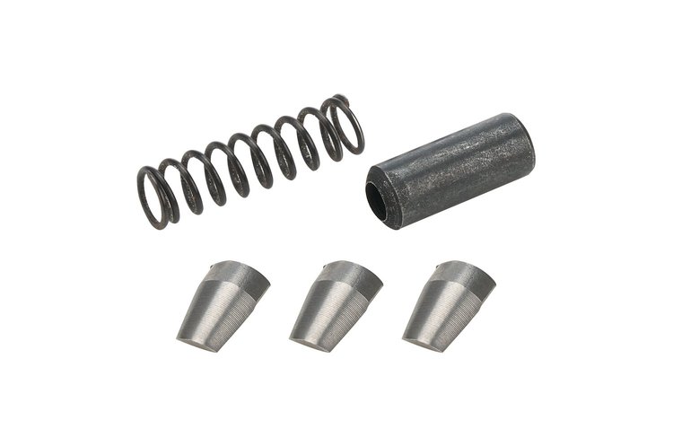 ALL99426 Jaw Rebuild Kit for ALL18211/ALL18212