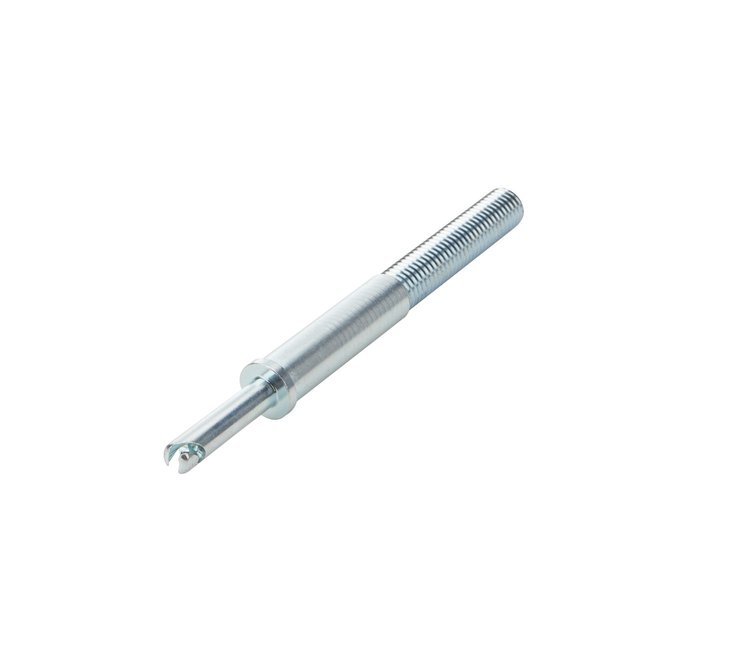 ALL99428 Quick Turn Adjuster Rod