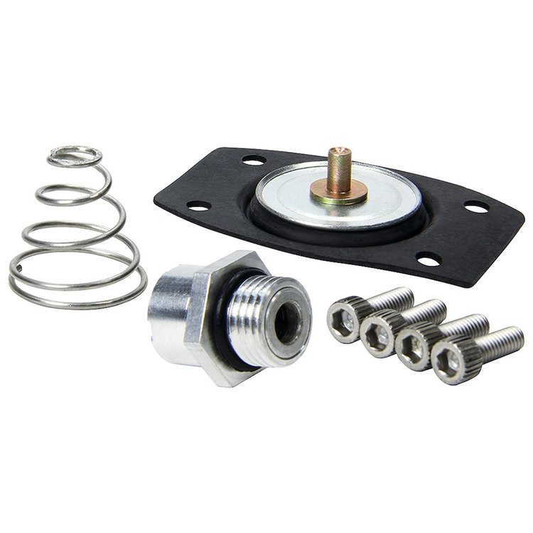 ALL99430 Rebuild Kit for ALL40290