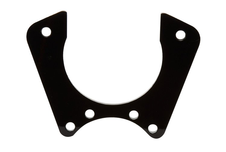 ALL99433 Brake Caliper Bracket for ALL42133