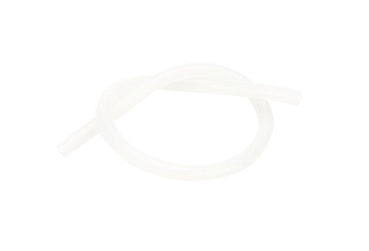 ALL99435 Hose for Bleeder Bottle 15 in.