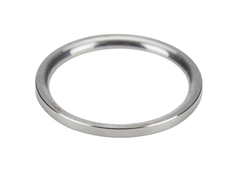 ALL99445 Axle Bearing Spacer